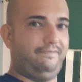 Leliscedu from Cagliari | Man | 42 years old | Capricorn