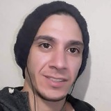 Paypablde from Villa Constitucion | Man | 37 years old | Virgo