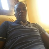 Negodadecv6 from Alagoinhas | Man | 49 years old | Scorpio