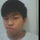 Louis Y from Hong Kong | Man | 30 years old | Aries