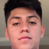 Luis from Menlo Park | Man | 29 years old | Virgo