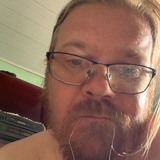 Clebercloptj from Centenario do Sul | Man | 42 years old | Sagittarius