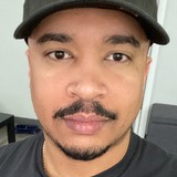 Truppy92L from Worcester | Man | 35 years old | Aries