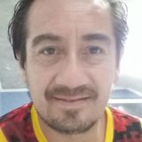 Elias from Ancud | Man | 51 years old | Pisces