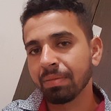 Augustocruz3Na from Cafarnaum | Man | 33 years old | Scorpio