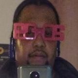 Bigred from Seattle | Man | 52 years old | Sagittarius
