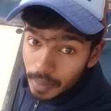 Joyson from Berlin | Man | 30 years old | Cancer
