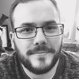 Josiah from Burlington | Man | 33 years old | Virgo