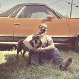 Dylsten19Yg from Godley | Man | 36 years old | Sagittarius