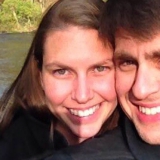 Eflandcouple from Efland | Woman | 42 years old | Sagittarius
