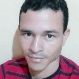 Leonadosantot3 from Canguaretama | Man | 36 years old | Libra