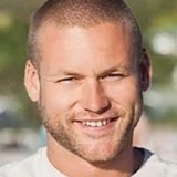 Danieldesousox from Aracati | Man | 38 years old | Scorpio