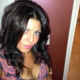 Nona from Randolph | Woman | 41 years old | Leo