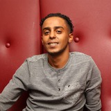 Badboy from Zwolle | Man | 39 years old | Cancer