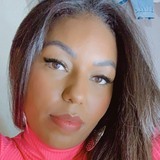 Eulaizd3 from Mesquita | Woman | 32 years old | Sagittarius