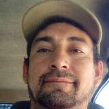 Sergio from Presidencia Roque Saenz Pena | Man | 48 years old | Aquarius