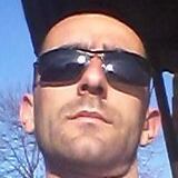 Ultrasfd from Skopje | Man | 30 years old | Capricorn