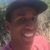 Will from Werribee | Man | 27 years old | Leo