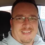 Marcelo from Sao Pedro do Sul | Man | 48 years old | Gemini