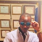 Rick from Nassau | Man | 28 years old | Libra
