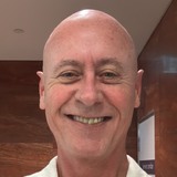 Anthonywilso8B from Denpasar | Man | 50 years old | Pisces