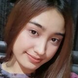 Michelle from Atlanta | Woman | 41 years old | Leo