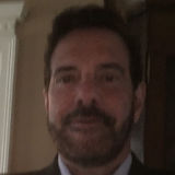 Starshipxx from Westbury | Man | 60 years old | Aries