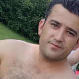 Robin from Eich | Man | 41 years old | Aries