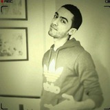 Adam from Almere Stad | Man | 39 years old | Capricorn