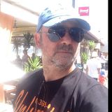 Martinos from Athens | Man | 62 years old | Gemini