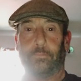 D78Sh from Norwood | Man | 58 years old | Aquarius