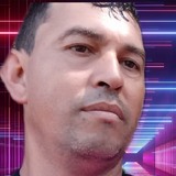 Sergiotavareyl from Rosario do Sul | Man | 50 years old | Leo