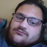 Hunterhjq from Gloucester Courthouse | Man | 22 years old | Virgo
