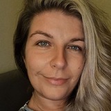 Cersei from Bronx | Woman | 46 years old | Pisces