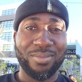 Festo from Rose Hill | Man | 37 years old | Leo