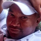 Chicocarrapii2 from Jaguariuna | Man | 44 years old | Aries