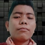 Reno04D from Surabaya | Man | 30 years old | Cancer