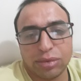 Sadlik from Cankaya | Man | 30 years old | Capricorn