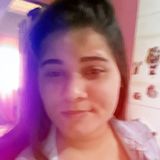 Suzana from Viana | Woman | 31 years old | Sagittarius