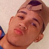 Wo32Nt from Ponto Novo | Man | 26 years old | Scorpio