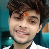 Mishanvermqg from Nawabganj | Man | 25 years old | Gemini