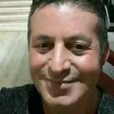 Gymfitt from Antioch | Man | 51 years old | Pisces