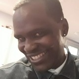 Antwondaniell5 from Quakertown | Man | 31 years old | Virgo