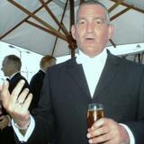 Don from Herkimer | Man | 52 years old | Taurus