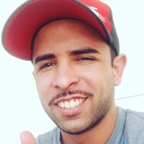 Thi from Sao Miguel dos Campos | Man | 34 years old | Pisces