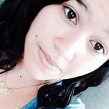 Ericaln from Liberty | Woman | 29 years old | Aries
