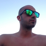 Ard from Campo San Martino | Man | 39 years old | Taurus