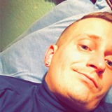 Cory from Gas City | Man | 33 years old | Virgo