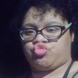 Bdanielle2Il from Spartanburg | Woman | 30 years old | Aquarius