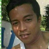 Anggieradianpv from Miami | Man | 32 years old | Sagittarius